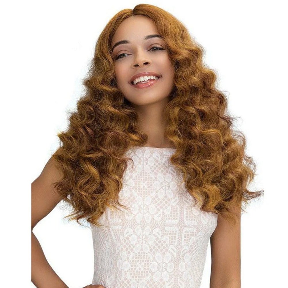 Janet Collection Gabriella